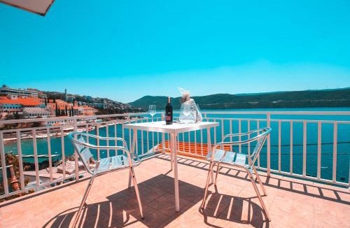 Neum Apartment | Villa Soldo