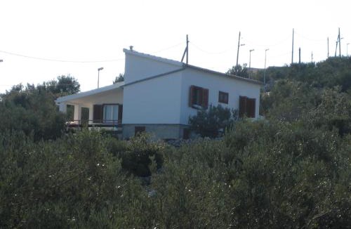 Kaprije Villa | Villa Sonia Kaprije