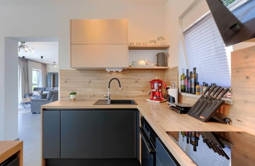 Buje House | Villa Sonja by Interhome