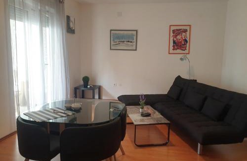 Varos Apartment | Villa Spanjol