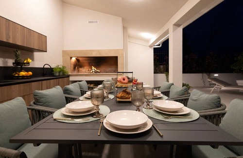 Imotski Villa | Villa Speranza by Villas Guide