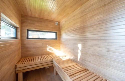 Rudine Villa | Villa Stalla