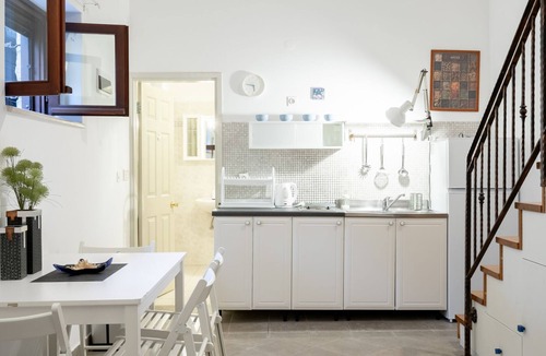 Prigradica Villa | Villa Stavros by Villas Guide