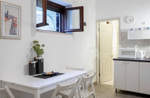 Prigradica Villa | Villa Stavros by Villas Guide
