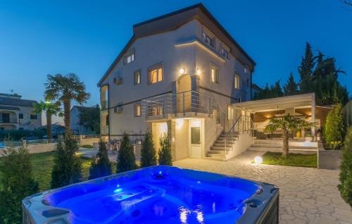 Gulici Apartment | Villa Stephany