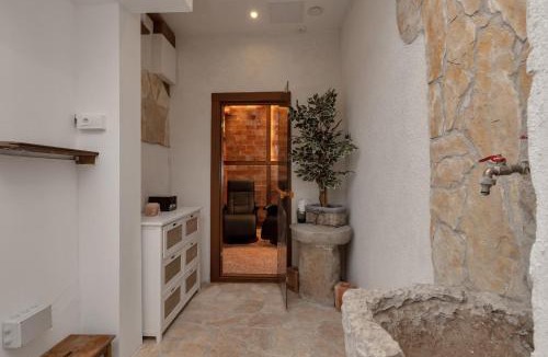 Moca Apartment | Villa Sukara
