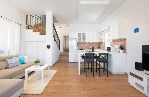 Murter House | Villa Sun Spalato Cikas