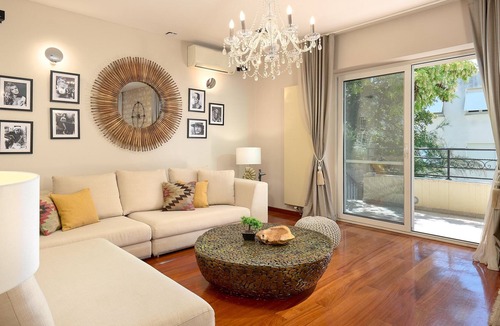 Bacvice Villa | Villa Sun Spalato Paradise in Split – Crovillas GmbH