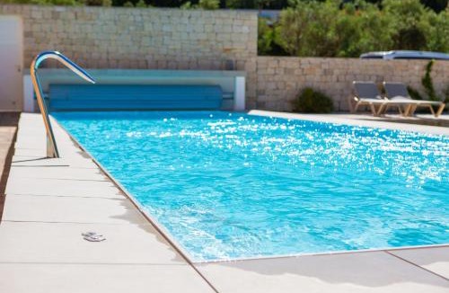Punat House | Villa Sunce