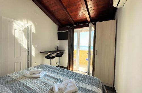Zupa dubrovacka Apartment | Villa Sunset