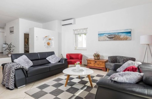 Senj House | Villa Sunset view by Interhome