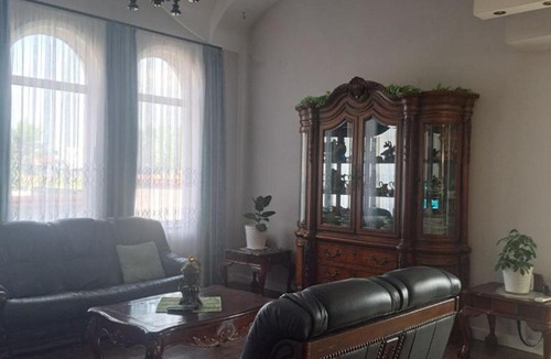 Veternik Villa | Villa Sunshine