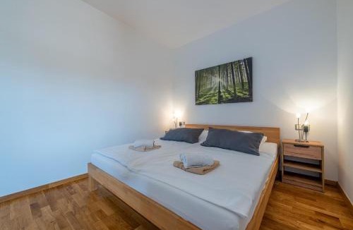 Banjole Villa | Villa Suzanne