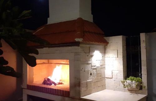 Sevid Villa | Villa Sv. Vid