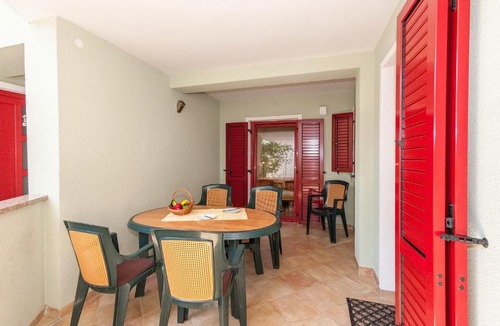 Brulo Apartment | Villa Symphonie