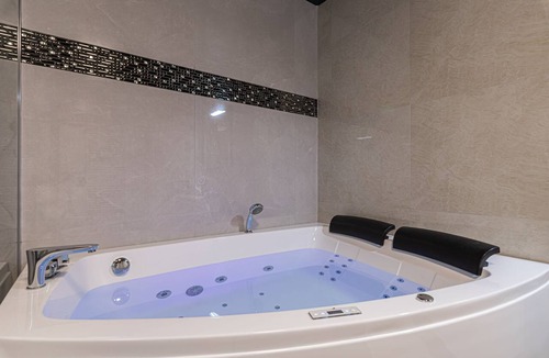 Trebnje House | Villa Taja Nature Retreat, Trebnje, Slovenia