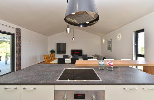 Vintijan Villa | Villa Tamara 2044