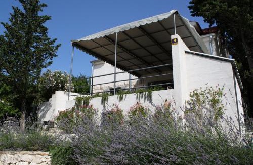 Bol Villa | Villa Tamara