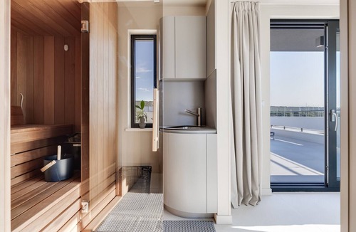 Bibinje Villa | Villa Tamaris ZadarVillas