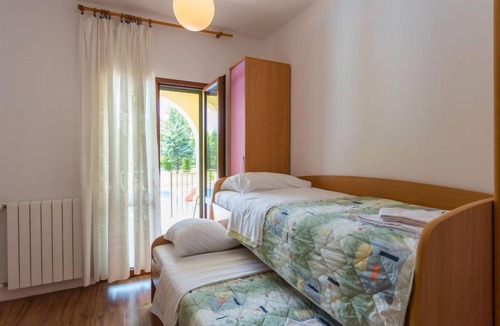 Strmac House | Villa Tanne (LBN427) by Interhome