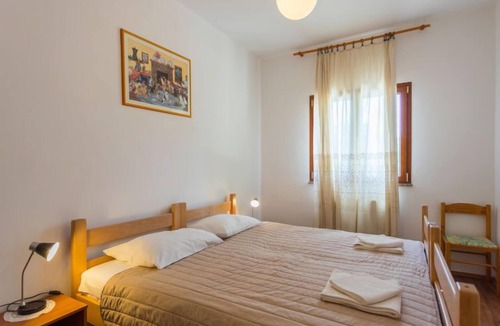 Strmac House | Villa Tanne (LBN427) by Interhome