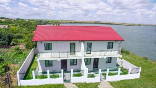 Navodari Villa | Villa Tasaul