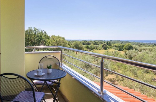 Peruski Villa | Villa Terra Istriana by Villas Guide