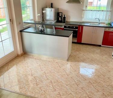 Seliste Villa | Villa TeslaS
