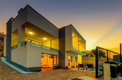 Kolan Apartment | Villa The Secret Diamond