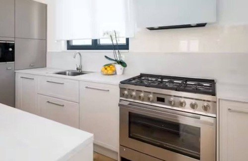 Dvornica Villa | Villa Thora