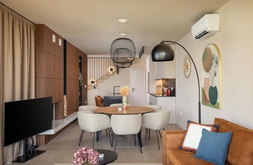 Porec Villa | Villa Tia I by Villas Guide