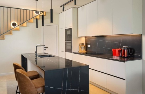 Porec Villa | Villa Tia I by Villas Guide