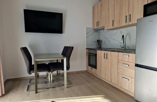 Biograd na Moru Apartment | Villa Toni