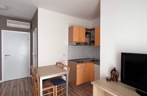 Moca Apartment | Villa Tonka, PANORAMA VIEW