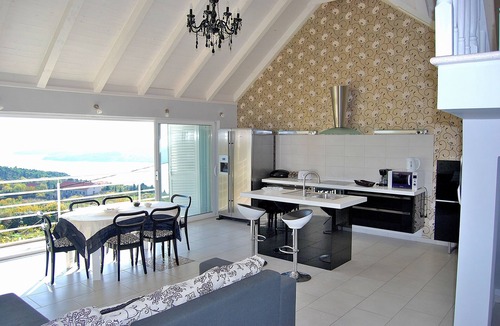 Orasac Villa | Villa Tony