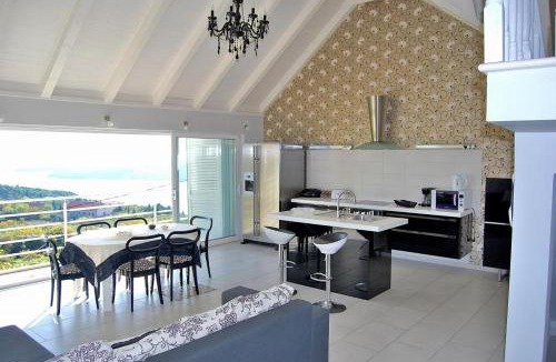 Orasac Villa | Villa Tony