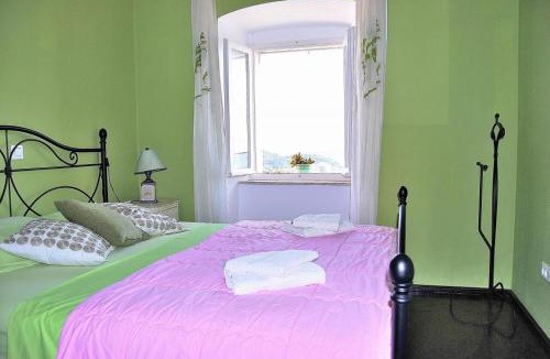Orasac Villa | Villa Tony