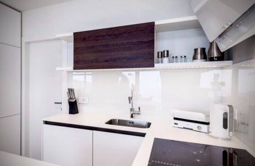 Rukavac Villa | Villa Top Secret - Opatija by Villas Guide