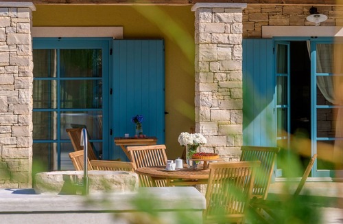 Vardica House | Villa Toscana by Interhome