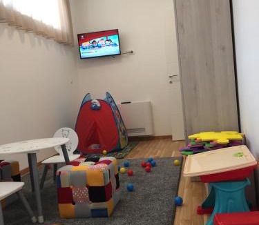 Trogir Villa | Villa Trogir