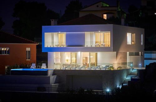 Trogir Villa | Villa Trogir