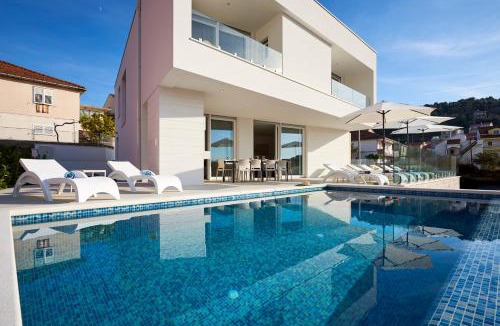 Trogir Villa | Villa Trogir