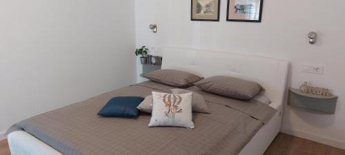 Valbandon Apartment | Villa Ulika