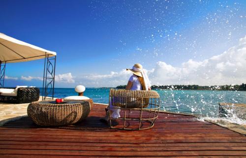 Umag Apartment | Villa Umag (4259)