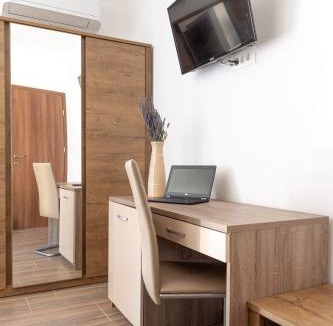 Umag House | Villa Umag Seafront