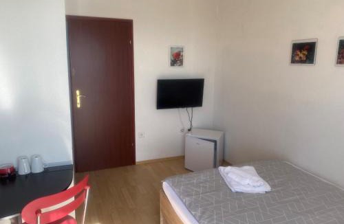 Salakovci Apartment | Villa Una Apartments