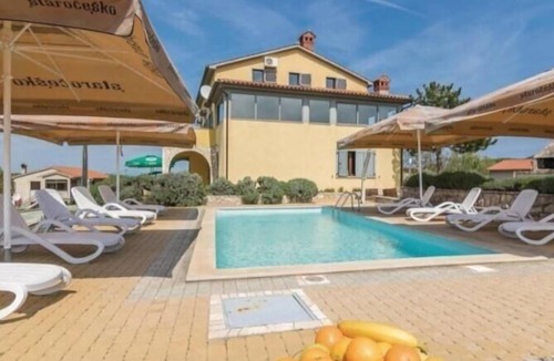Rogocana Apartment | Villa Una Apartments