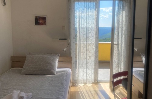 Rogocana Apartment | Villa Una Apartments