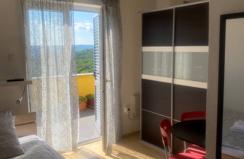Rogocana Apartment | Villa Una Apartments