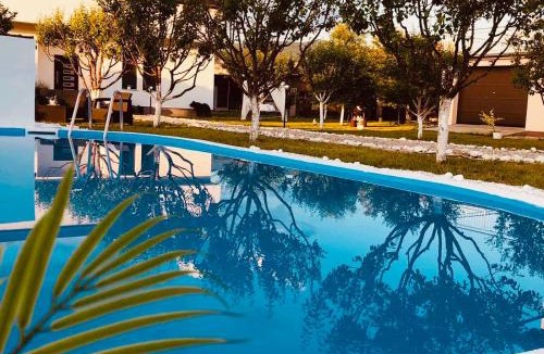 Mali Radic Villa | Villa Una Dalia Bihać